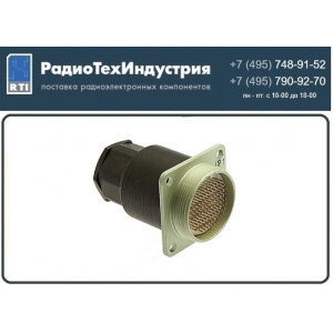 ������ ��1-102-1-� � �������