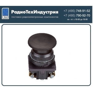 ������ ��021 ���.4 (������)