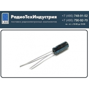 10��� 35� (5x7) 105�C ����������� �����������������