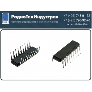 ���������� �1109��62