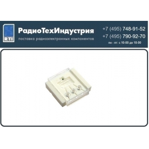 ���������� 2�215�-1