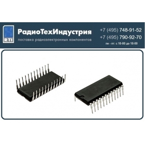 ���������� ��580��43