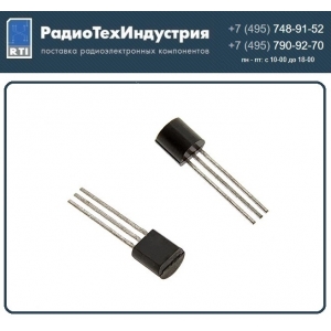 ���������� ��3107�