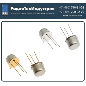 ���������� 2�505�