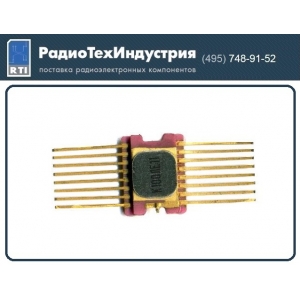 ���������� 100��160