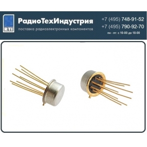 ���������� 153��5�