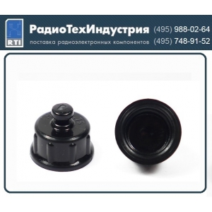 ��50-753 �������� �������