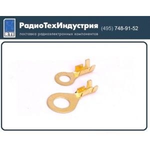 ���������� ��������� d8.2 ��,1.5-1.5 ��