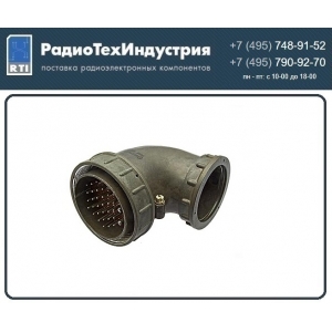 ��55�35��3 ����� ���������