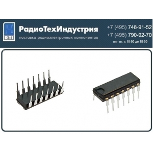 ���������� �155��5