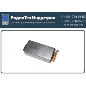 ���� ��4 ��4.520.005