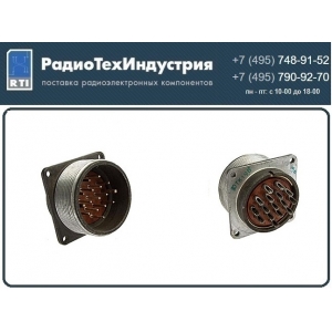 2��40�16��2-� ����� �������