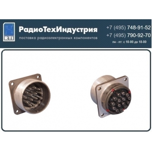���36�15��5 ����� �������