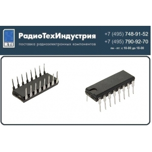 ���������� �176��1