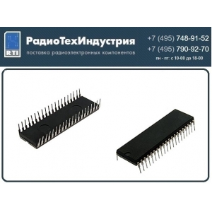 ���������� ��580��57