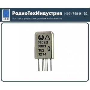 ���� ���-60 ��4.569.435.0501