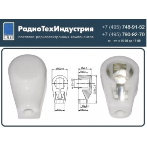 6�36� �������� �������