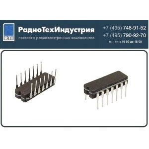 ���������� ��155��1
