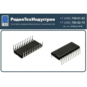 ���������� ��537��10