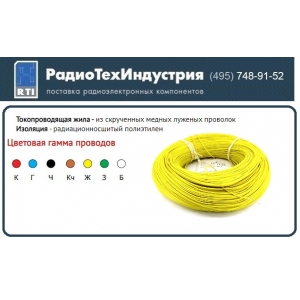 ������ ��� 0.35 ������