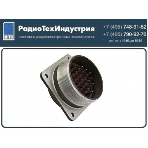 ����48�26��3 ����� �������
