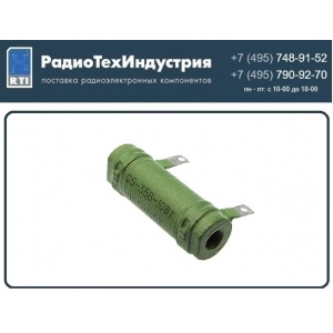 �������� �5-35�-10 5.1 ���