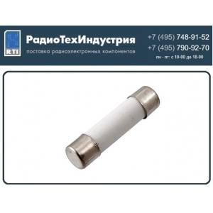 ������������ �������������� ��2�-1� 0.4�
