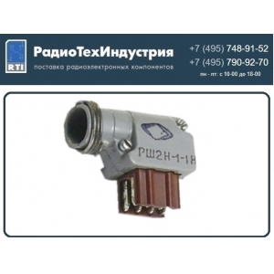 ������ ��2�-1-18�