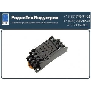 ������� PYF14A  ��� 4453(18F)-4