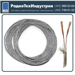 ������ �����-2�0.07