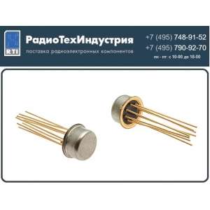 ���������� 504��1�