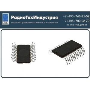 ���������� �1801��1-053