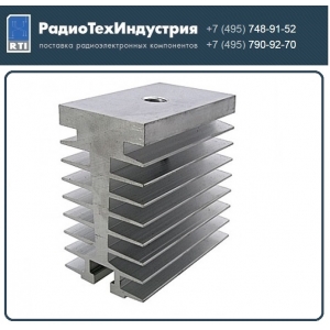 ���������� �151-80