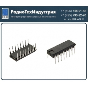 ���������� �155��15
