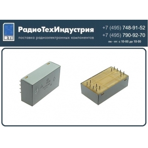 ���� ���52 ��4.569.903-11