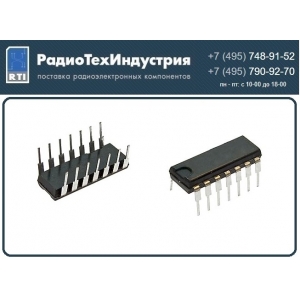 ���������� �555��6