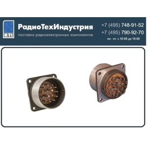 ������ 2���36�15�20�