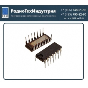 ���������� ��142��14