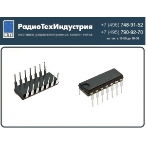 ���������� �176��3