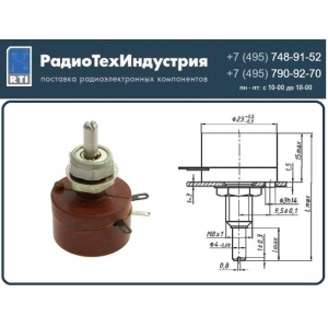 �������� ��3-41 10 ���