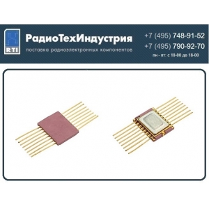 ���������� 564��4