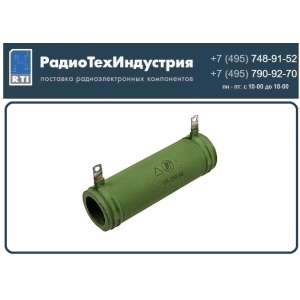 �������� ��� ���� �5-35�-50 510 ��