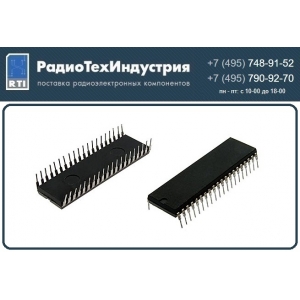 ���������� ��580��38