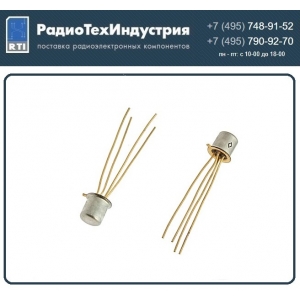 ���������� 2�301�