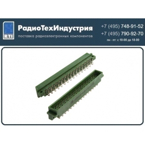 ������ ���59-32�-23-2