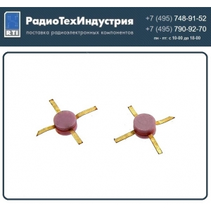 ���������� ��3115�-2