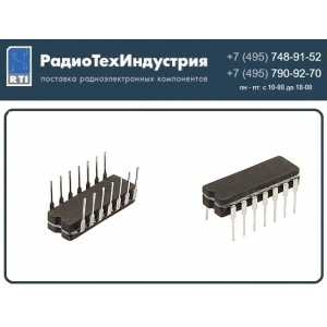 ���������� ��531��1