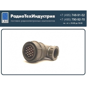 ������ 2���27���19�5�1