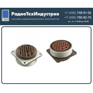 ��55�31��3 ������� �������