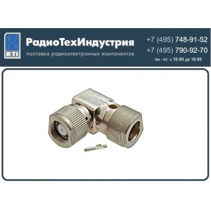 ������ ��75-290��